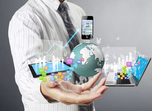 西安APP软件开发公司排名揭晓 为何超拼科技未能登顶？