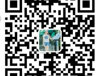 掘金金融衍生品市场 商品期权代理与深圳金融加盟的广告设计策略