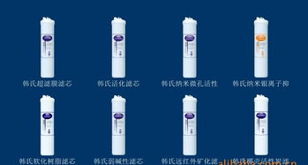 善之泉 龙头式净水器供应龙头，家用净水解决方案专家