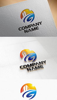 CDR平面广告设计素材与图片下载指南 第3页精选及代理资源推荐