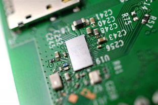 终端软件市场趋势与软件开发新机遇