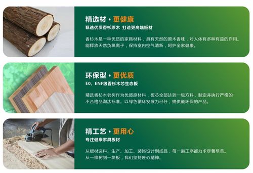 以质量与服务立业，共创美好未来——高仁板材广西马山县经销商梁总专访